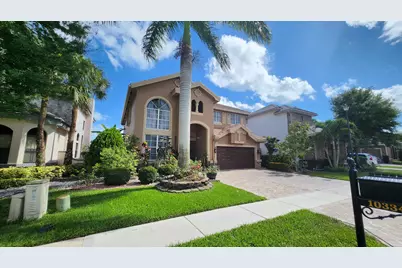 10334 Medicis Place, Wellington, FL 33449 - Photo 38