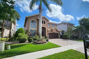 10334 Medicis Pl, Wellington, FL 33449 - Photo 38