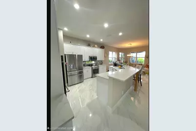 10334 Medicis Place, Wellington, FL 33449 - Photo 12