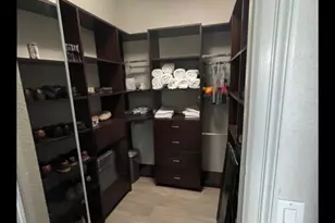 10334 Medicis Pl, Wellington, FL 33449 - Photo 30