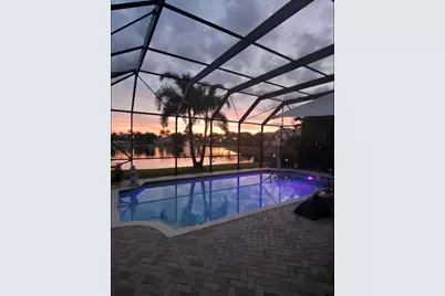 10334 Medicis Place, Wellington, FL 33449 - Photo 2