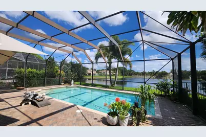 10334 Medicis Place, Wellington, FL 33449 - Photo 36