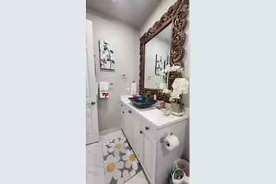 10334 Medicis Place, Wellington, FL 33449 - Photo 20