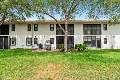 9728 Sills Drive E #102, Boynton Beach, FL 33437 - Photo 22