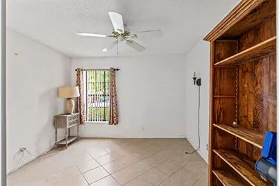 9728 Sills Drive E #102, Boynton Beach, FL 33437 - Photo 8
