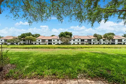 9728 Sills Drive E #102, Boynton Beach, FL 33437 - Photo 22