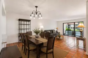 9728 Sills Dr E, Boynton Beach, FL 33437 - Photo 10