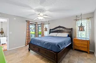 9728 Sills Dr E, Boynton Beach, FL 33437 - Photo 16