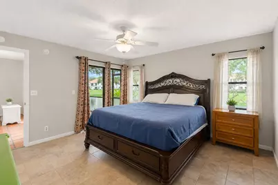 9728 Sills Drive E #102, Boynton Beach, FL 33437 - Photo 14