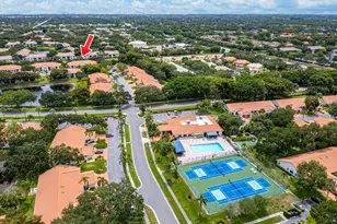 9728 Sills Dr E, Boynton Beach, FL 33437 - Photo 24