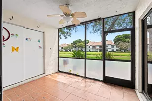 9728 Sills Dr E, Boynton Beach, FL 33437 - Photo 20