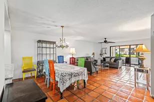 9728 Sills Dr E, Boynton Beach, FL 33437 - Photo 12