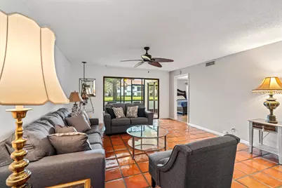 9728 Sills Drive E #102, Boynton Beach, FL 33437 - Photo 14