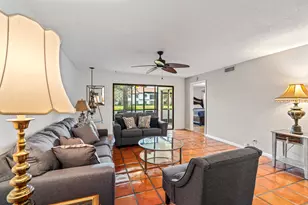 9728 Sills Dr E, Boynton Beach, FL 33437 - Photo 14