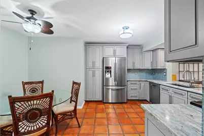 9728 Sills Drive E #102, Boynton Beach, FL 33437 - Photo 2