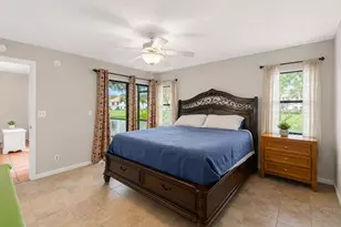9728 Sills Dr E, Boynton Beach, FL 33437 - Photo 14