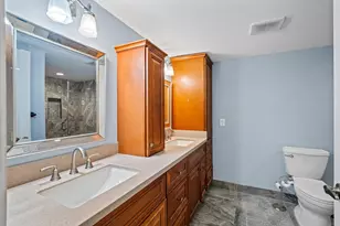 9728 Sills Dr E, Boynton Beach, FL 33437 - Photo 16