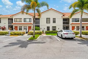 9728 Sills Dr E, Boynton Beach, FL 33437 - Photo 20
