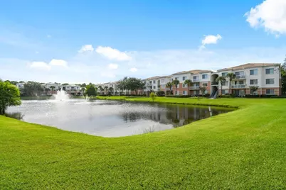 7302 W Myrtlewood Cir Circle W, Palm Beach Gardens, FL 33418 - Photo 18