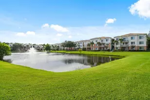 7302 W Myrtlewood Cir Circle W, Palm Beach Gardens, FL 33418 - Photo 18