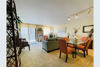 2900 NE 14th Street Causeway #514, Pompano Beach, FL 33062 - Photo 12