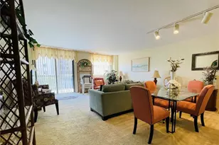 2900 NE 14th Street Causeway, Pompano Beach, FL 33062 - Photo 12