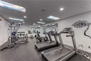 2900 NE 14th Street Causeway, Pompano Beach, FL 33062 - Photo 34
