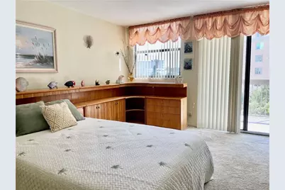 2900 NE 14th Street Causeway #514, Pompano Beach, FL 33062 - Photo 16
