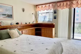 2900 NE 14th Street Causeway, Pompano Beach, FL 33062 - Photo 16