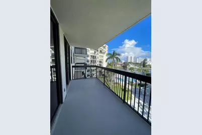 2900 NE 14th Street Causeway #514, Pompano Beach, FL 33062 - Photo 24