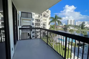 2900 NE 14th Street Causeway, Pompano Beach, FL 33062 - Photo 24