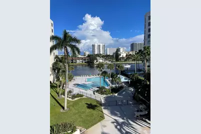2900 NE 14th Street Causeway #514, Pompano Beach, FL 33062 - Photo 2