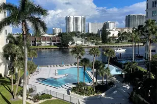 2900 NE 14th Street Causeway, Pompano Beach, FL 33062 - Photo 2