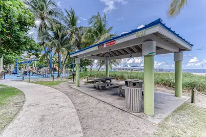 2900 NE 14th Street Causeway #514, Pompano Beach, FL 33062 - Photo 50