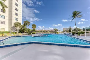 2900 NE 14th Street Causeway, Pompano Beach, FL 33062 - Photo 28