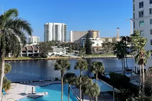 2900 NE 14th Street Causeway, Pompano Beach, FL 33062 - Photo 1