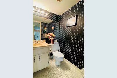 2900 NE 14th Street Causeway #514, Pompano Beach, FL 33062 - Photo 22