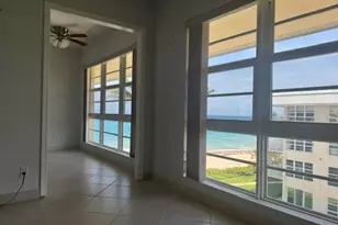 3851 N Ocean Blvd, Gulf Stream, FL 33483 - Photo 4