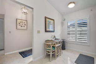1544 SW Silver Pine Way, Palm City, FL 34990 - Photo 4