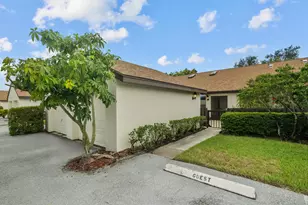 1544 SW Silver Pine Way, Palm City, FL 34990 - Photo 40