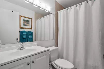 1544 SW Silver Pine Way #F-104, Palm City, FL 34990 - Photo 24