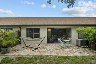 1544 SW Silver Pine Way, Palm City, FL 34990 - Photo 38
