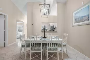 1544 SW Silver Pine Way, Palm City, FL 34990 - Photo 10