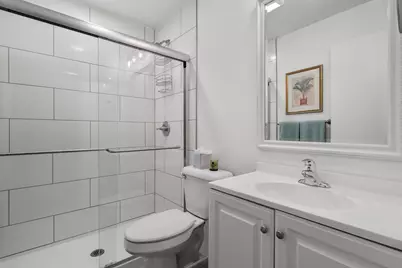 1544 SW Silver Pine Way #F-104, Palm City, FL 34990 - Photo 16