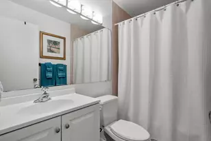 1544 SW Silver Pine Way, Palm City, FL 34990 - Photo 8