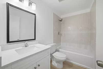 8207 Fairway Road #8207, Sunrise, FL 33351 - Photo 16