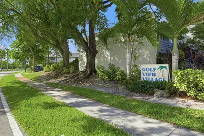 8207 Fairway Road Road #8207, Sunrise, FL 33351 - Photo 2