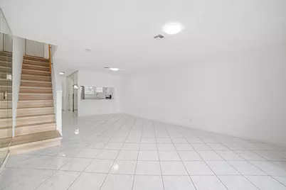 8207 Fairway Road #8207, Sunrise, FL 33351 - Photo 12
