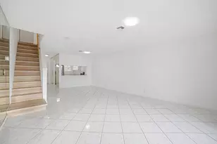 8207 Fairway Rd, Sunrise, FL 33351 - Photo 12