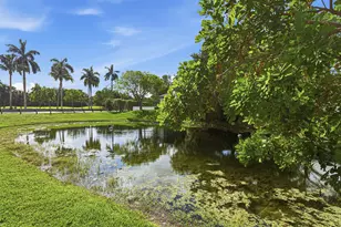 8207 Fairway Road Rd, Sunrise, FL 33351 - Photo 28